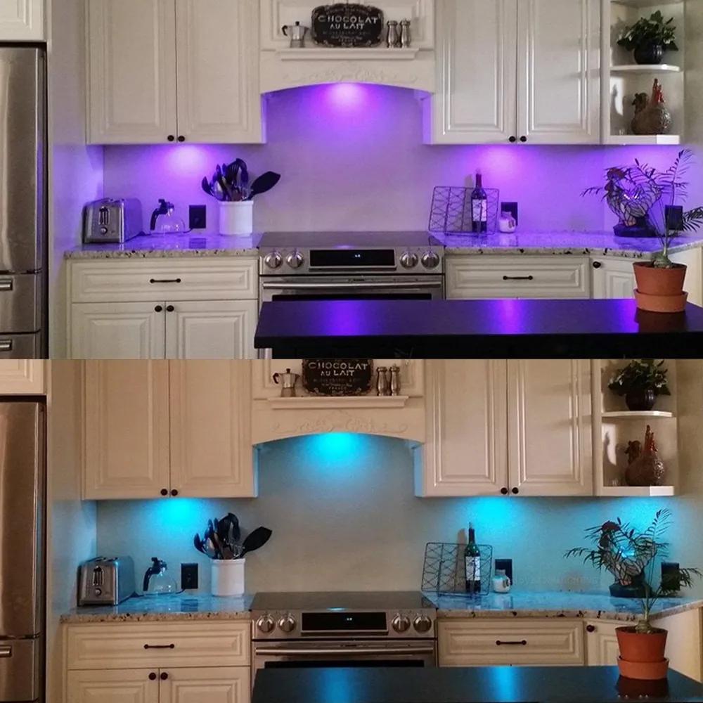GO OCEAN Led Light Supplier Easy Installation Led Light Suppliermanufacturing 9