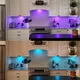GO OCEAN Led Light Supplier Easy Installation Led Light Suppliermanufacturing 9