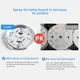 GO OCEAN Led Light Supplier Easy Installation Led Light Suppliermanufacturing 3