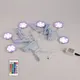 GO OCEAN Led Light Supplier Easy Installation Led Light Suppliermanufacturing 8