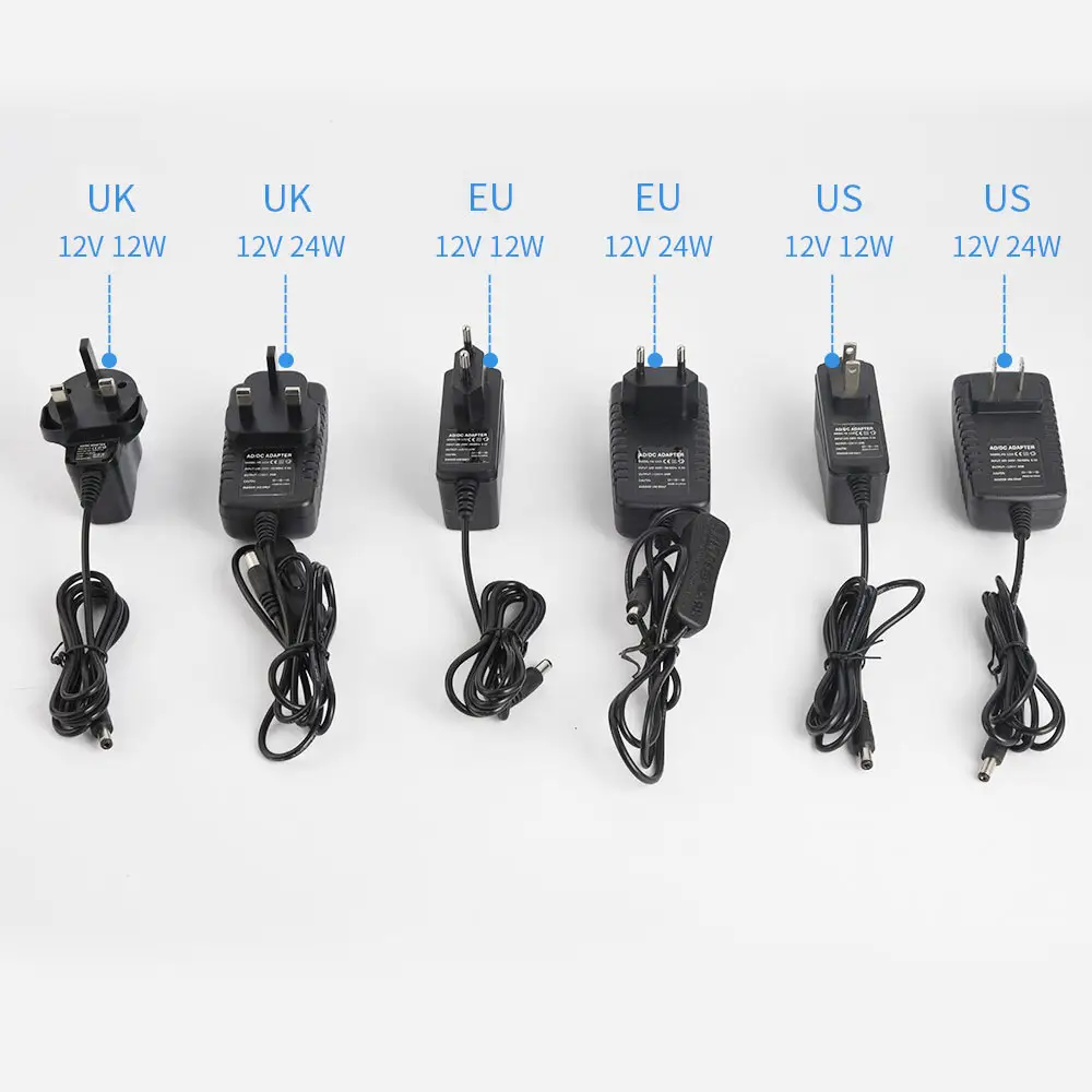 GO OCEAN Led Light Supplier Easy Installation Led Light Suppliermanufacturing 7
