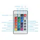 GO OCEAN Led Light Supplier Easy Installation Led Light Suppliermanufacturing 5
