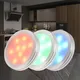 GO OCEAN Led Light Supplier Easy Installation Led Light Suppliermanufacturing 2