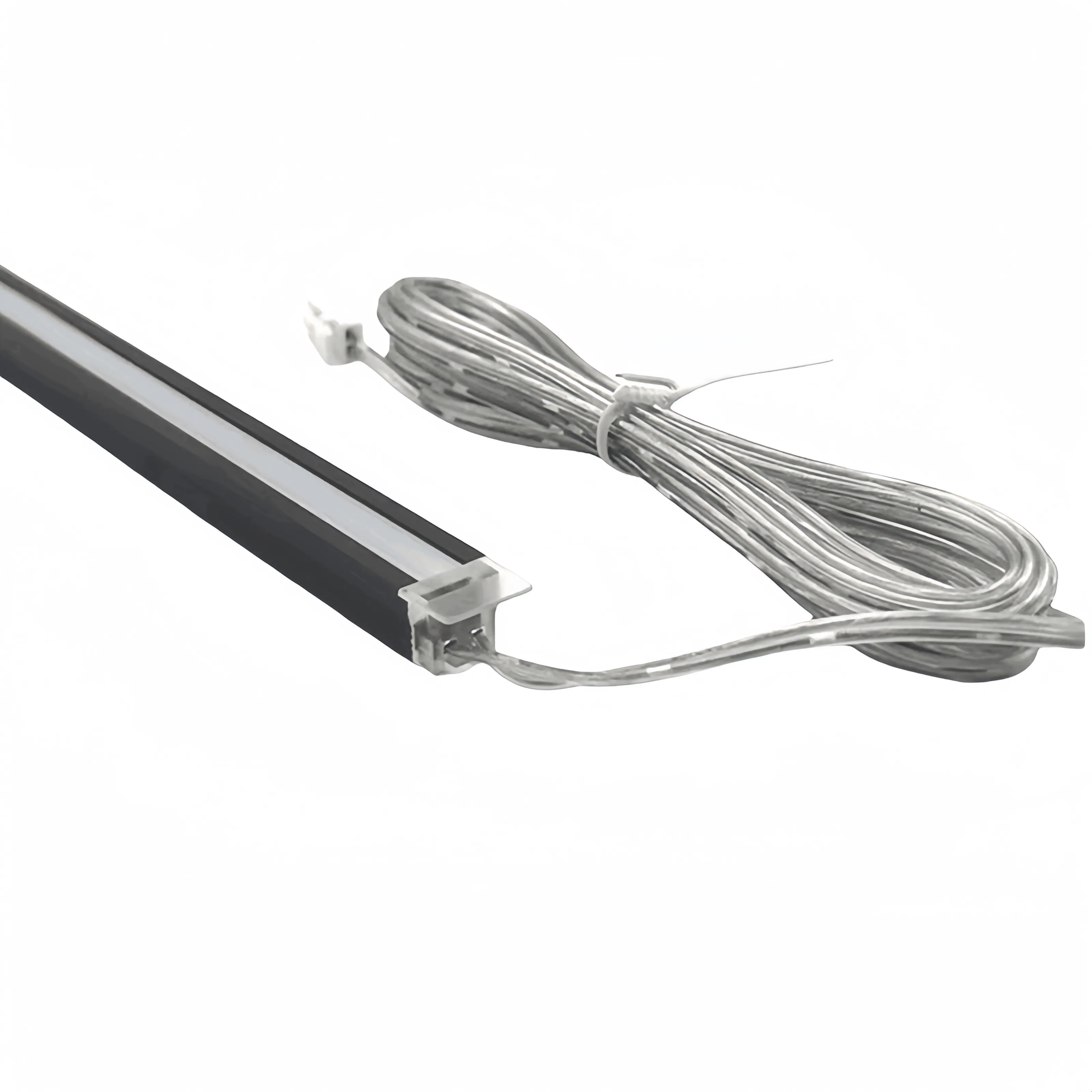 At Sale Best Led Light Manufacturer Embedded Solderless Wiring Strip Light by GO OCEAN 10