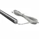 At Sale Best Led Light Manufacturer Embedded Solderless Wiring Strip Light by GO OCEAN 10