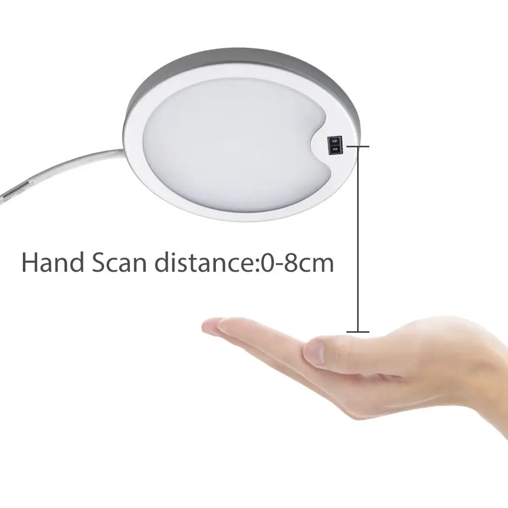 Best Led Light Companies Factory Price CompanyLED 5