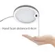 Best Led Light Companies Factory Price CompanyLED 5