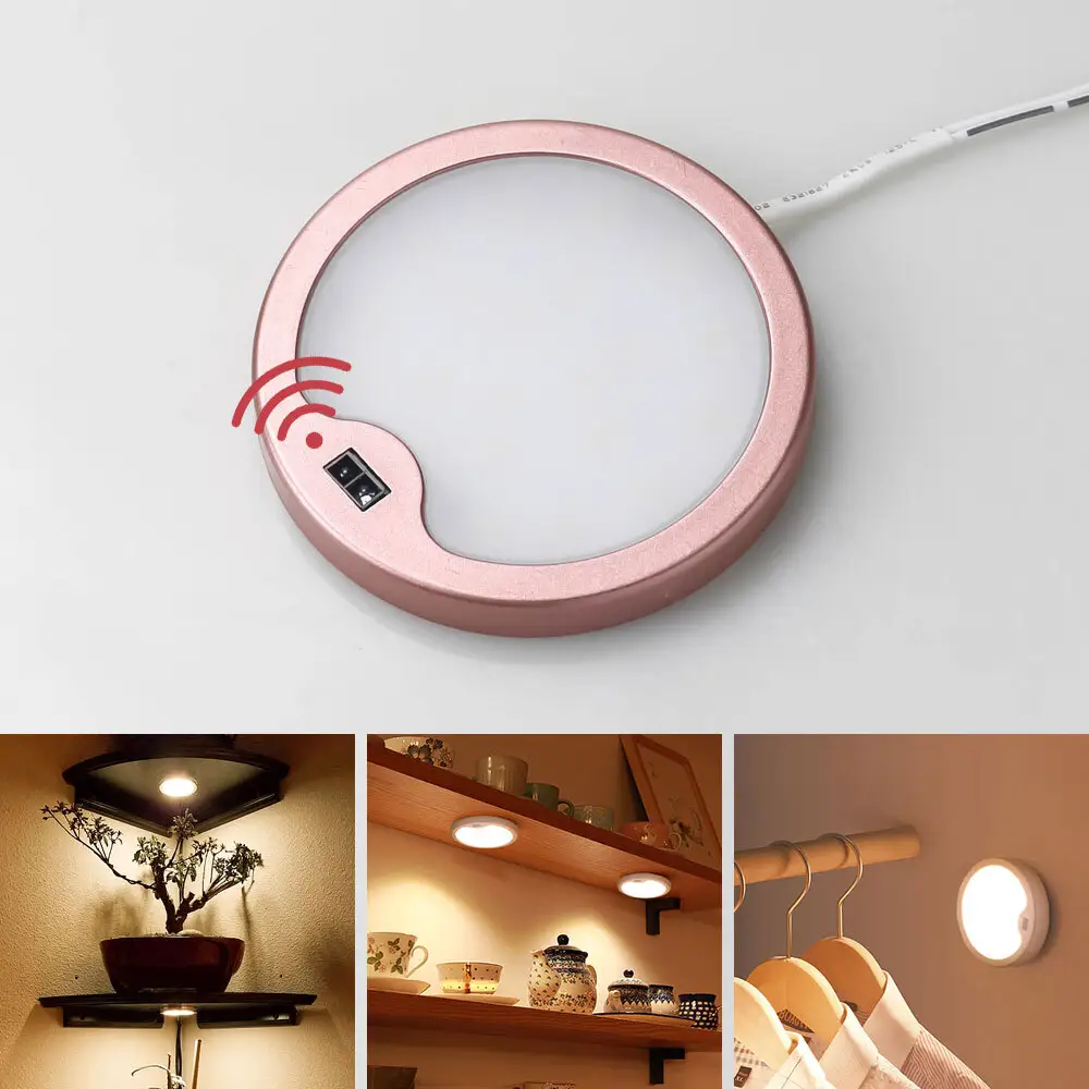 Best Led Light Companies Factory Price CompanyLED 2