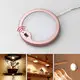 Best Led Light Companies Factory Price CompanyLED 2
