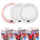 Best Led Light Companies Factory Price CompanyLED 7