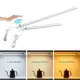 Customized Led Lights for Kitchen Cabinets for Sale 4