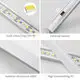 Customized Led Lights for Kitchen Cabinets for Sale 6