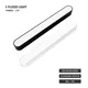 Led Track Light Magnet Spotlight Pendant Light Linear Light - for Workplace - GO OCEAN 3
