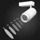 For Different Industries Best Led Light Manufacturer by GO OCEAN 5