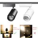 For Different Industries Best Led Light Manufacturer by GO OCEAN 6