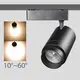 For Different Industries Best Led Light Manufacturer by GO OCEAN 4