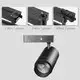 For Different Industries Best Led Light Manufacturer by GO OCEAN 3