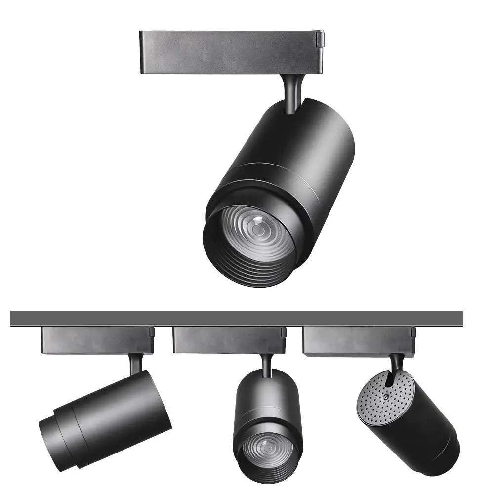 For Different Industries Best Led Light Manufacturer by GO OCEAN 8