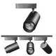For Different Industries Best Led Light Manufacturer by GO OCEAN 8