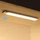 Dimmable Led Under Cabinet Lighting Motion Sensor - at Sale - GO OCEAN 2