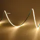 Bepokecob Led Strip Lights for House Ip20 LED 2