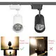Practical Led Lights for Track Lighting Best Brand 6