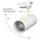 Practical Led Lights for Track Lighting Best Brand 4