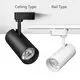 Practical Led Lights for Track Lighting Best Brand 3