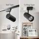 Practical Led Lights for Track Lighting Best Brand 7