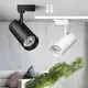 Good Selling Led Lamp Manufacturers Price List 2