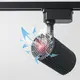 Led Track Lighting for Kitchen Manufacturing 6