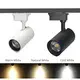 Led Track Lighting for Kitchen Manufacturing 3