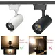 Bulkcob Track Light for House 6