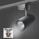 Led Track Lighting for Kitchen Manufacturing 2