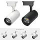 Led Track Lighting for Kitchen Manufacturing 4
