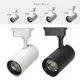 Bulkcob Track Light for House 2