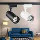 Leading Led Manufacturers Manufacturing for Workplace 2