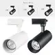 For Sale Dimmable Led Track Lighting by GO OCEAN 4