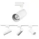 For Sale Dimmable Led Track Lighting by GO OCEAN 3