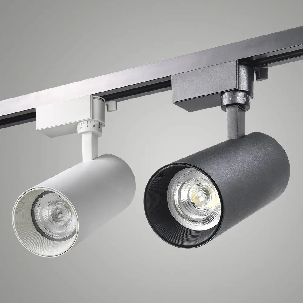 For Sale Dimmable Led Track Lighting by GO OCEAN 2