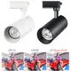 For Sale Dimmable Led Track Lighting by GO OCEAN 5