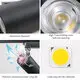 For Sale Dimmable Led Track Lighting by GO OCEAN 7