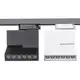 Led Track Lighting for Kitchen Series for Apartment 3
