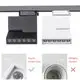 Led Track Lighting for Kitchen Series for Apartment 5