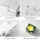 Led Track Lighting for Kitchen Series for Apartment 8
