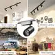 Hot Selling Led Light Manufacturing Company Factory Direct Supply for Workplace 7