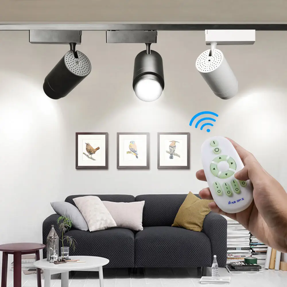 Hot Selling Led Light Manufacturing Company Factory Direct Supply for Workplace 6