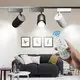 Hot Selling Led Light Manufacturing Company Factory Direct Supply for Workplace 6