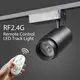 GO OCEAN Led Light Manufacturer Led Light Manufacturerfactory Direct Supply 2