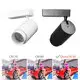 Hot Selling Led Light Manufacturing Company Factory Direct Supply for Workplace 4